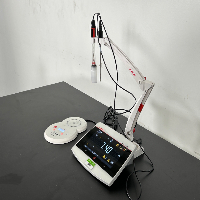 Ohaus Aquasearcher ph Meter image 1